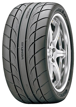 Ventus RS3 Z222