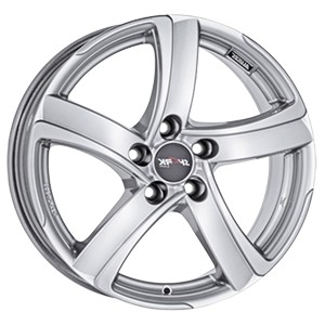 Shark Silver