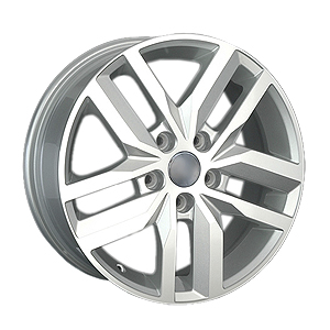 VW139 SF