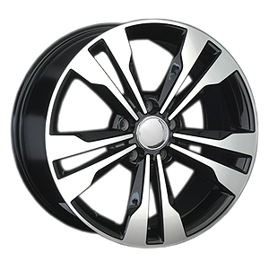 MB131 BKF