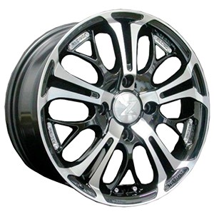 AMC20 GBFP