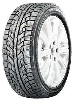 SnowAce AW 05