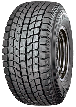 Geolandar I/T G072