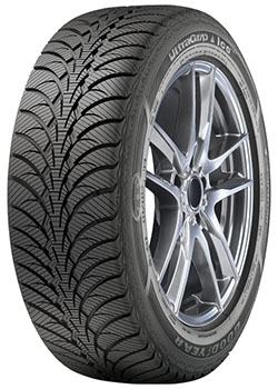 Ultra Grip Ice WRT