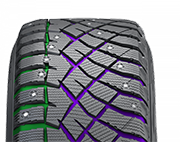 Therma Spike_4