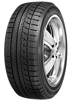 Winterpro SW61