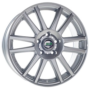 Y4917 Silver