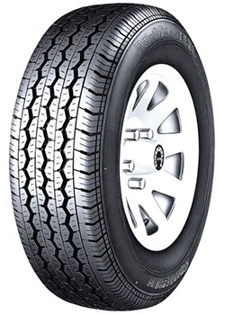 RD613 Steel
