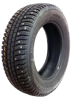 NordMaster 223В