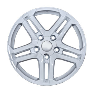 TY54 White