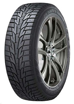 Winter I*Pike RS W419