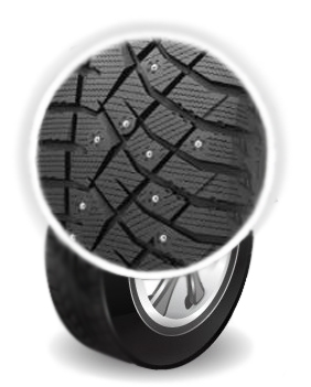 Therma Spike_max