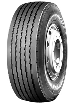 Cargo Plus