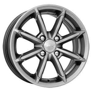 Sportline блэк платинум