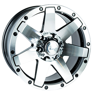 CSSD2809 B-P