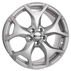 753 Silver