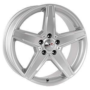 Stern Silver