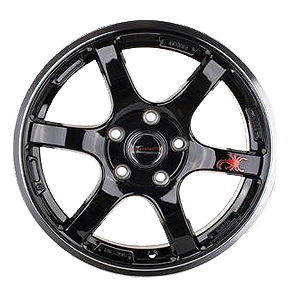 Nomura BFPR