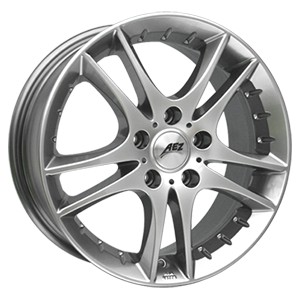 Intenso H/S