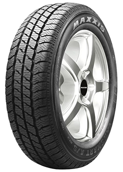 AL2 VanSmart A/S