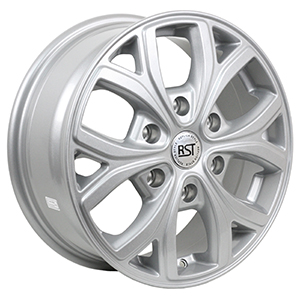 R056 Silver