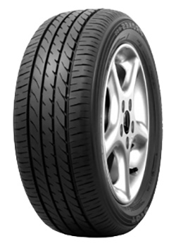 Proxes R35