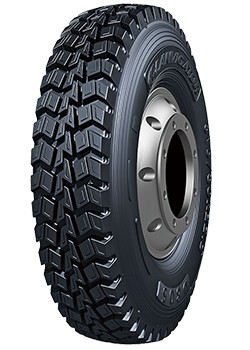 CPD85