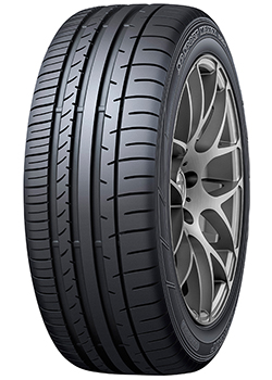 SP Sport Maxx050+