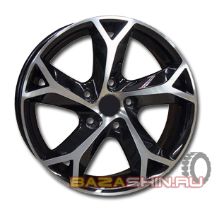CI11 BKF