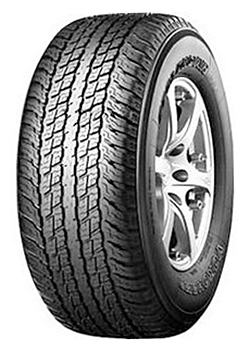 Geolandar G94B