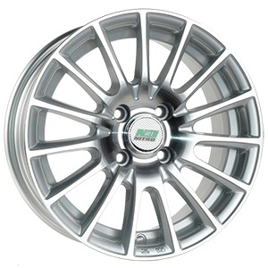 Y3136 SFP