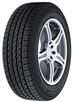 Extensa A/S