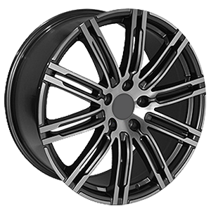 A101 BKF