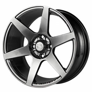 CSSYA1036 HBB