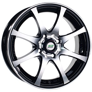 Y358 BFP