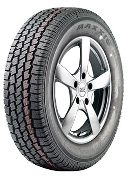MA-W2 Wintermaxx