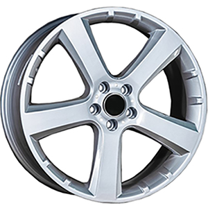 MB70 Silver