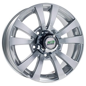 Y740 Silver