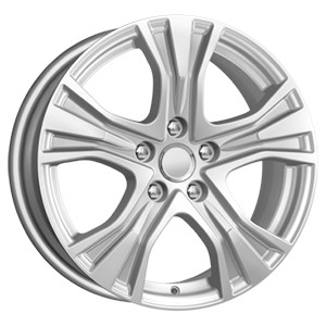КС673 Camry алмаз аргентум