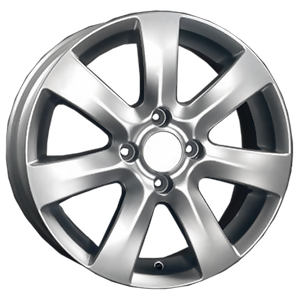 H-RE53 Silver