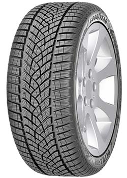Ultra Grip Performance