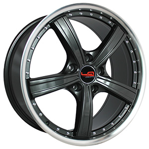 PR513 GM