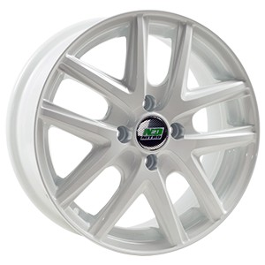 Y4925 White