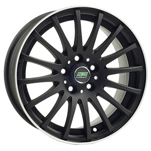 Y367 CARBON
