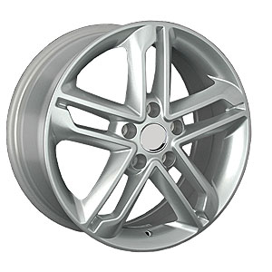 SB12 Silver