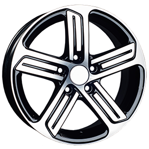 H-VW91 BFP