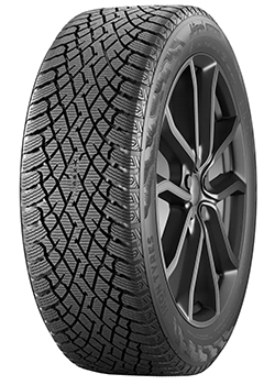 Autograph Snow 5 SUV