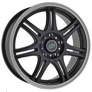 Y4601 CARBON