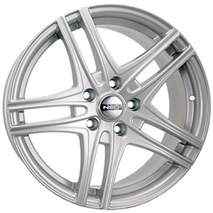 717 Silver