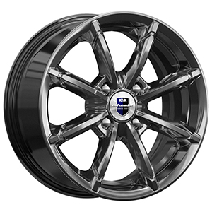Sportline Кварц